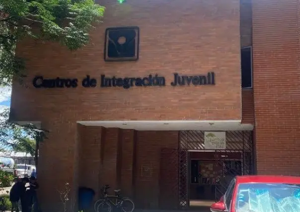 Aumenta consumo de drogas en jóvenes durante el verano