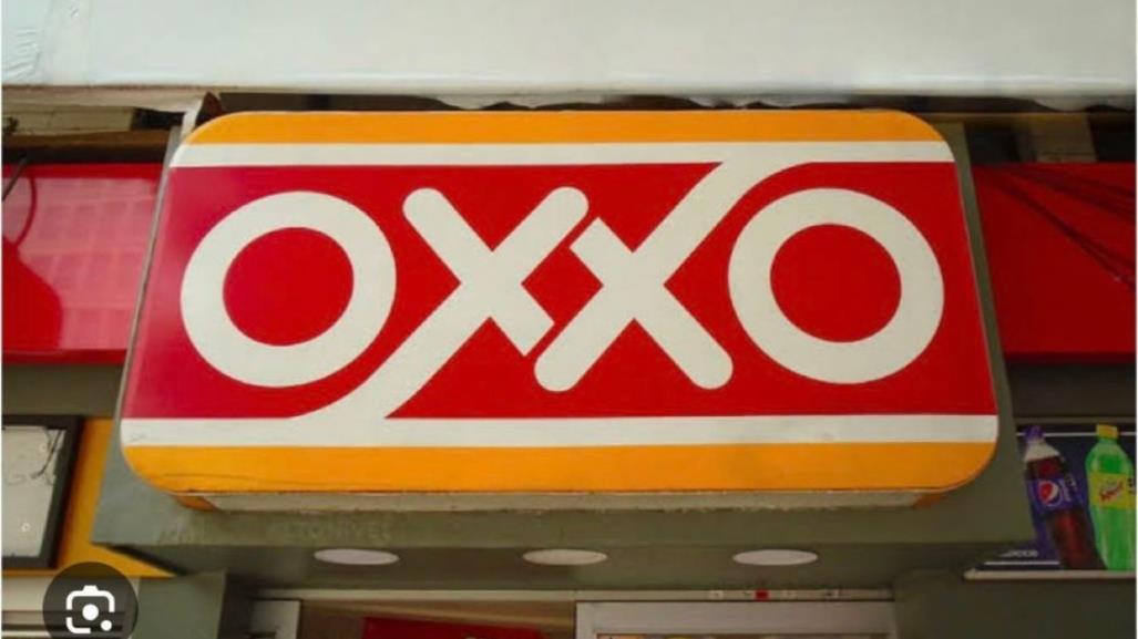 Oxxo reanudó operaciones en Nuevo Laredo; habían cerrado por extorsiones