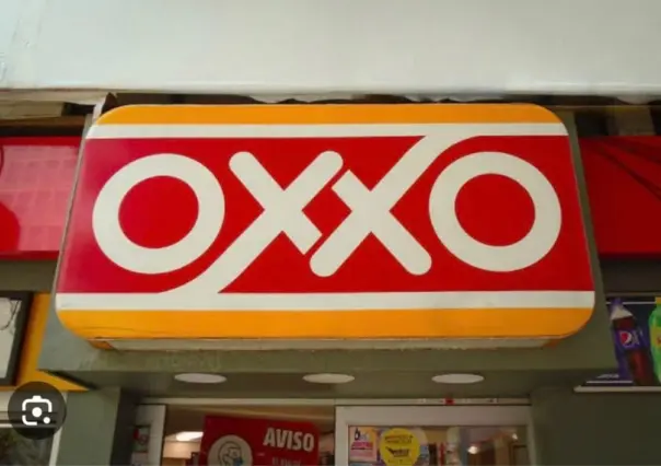 Oxxo reanudó operaciones en Nuevo Laredo; habían cerrado por extorsiones