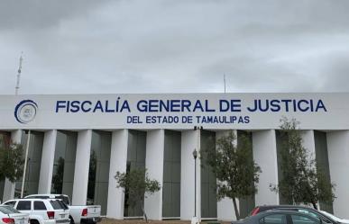 Emite CNDH recomendación a la Fiscalía de Tamaulipas por caso de tortura