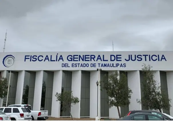 Emite CNDH recomendación a la Fiscalía de Tamaulipas por caso de tortura