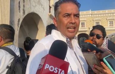 Se esperan 2.5 M de turistas en Veracruz para el cierre del periodo vacacional