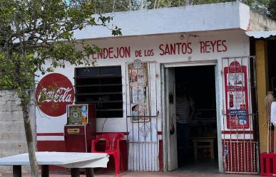 Cierre de tienditas de la esquina en Yucatán: un reflejo de la crisis económica