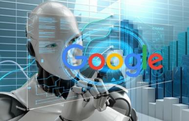 Curso gratuito de Inteligencia Artificial de Google en edX