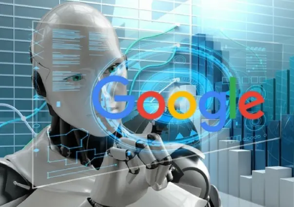 Curso gratuito de Inteligencia Artificial de Google en edX