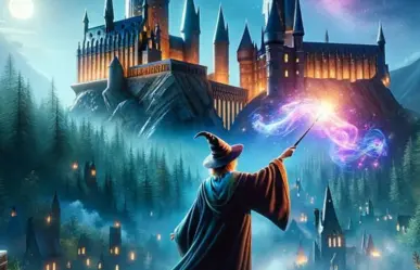 Avalanche Software va por nueva entrega de Hogwarts Legacy con oferta de trabajo