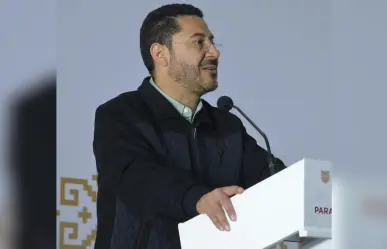 Martí Batres aclara error por activación de la alerta sísmica