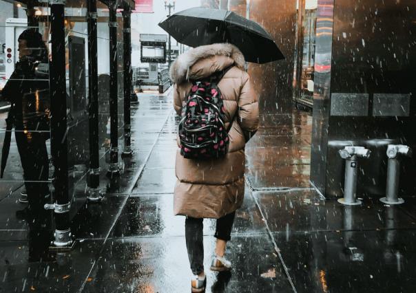 ¿Va a llover hoy?, pronóstico del clima en México 3 de agosto 2024