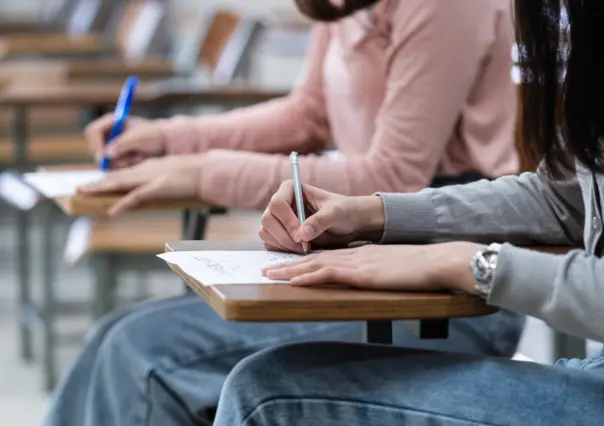 ¿Deseas terminar tu bachillerato? Conoce la opción del gobierno de examen único