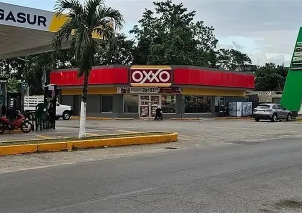 Finge discapacidad para pedir limosna en Valladolid