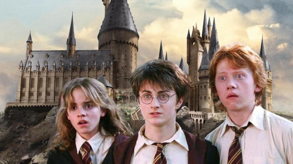 Wizards Experience de Harry Potter CDMX: Precios, fechas y hasta cuándo estará