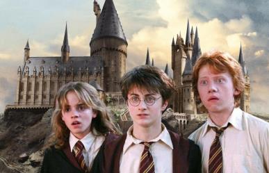 Wizards Experience de Harry Potter CDMX: Precios, fechas y hasta cuándo estará