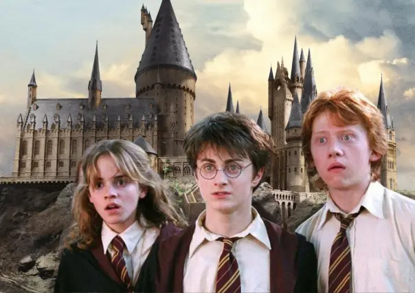 Wizards Experience de Harry Potter CDMX: Precios, fechas y hasta cuándo estará