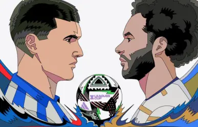 Monterrey vs Pumas: ¿Cómo y cuándo ver el crucial duelo de la Leagues Cup?