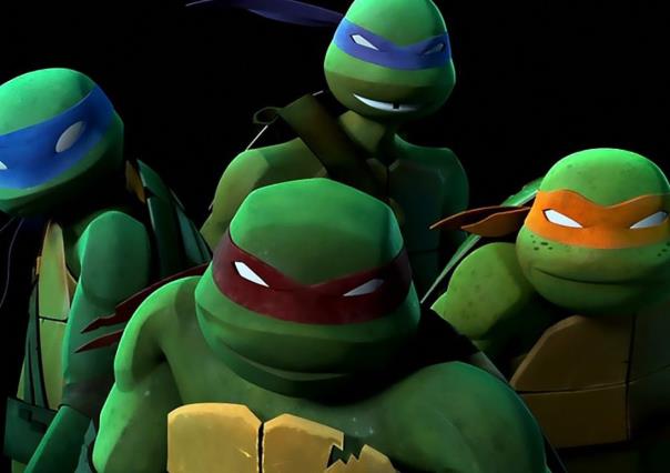 Estrenos de Paramount Plus en agosto 2024: De Bob Marley a las Tortugas Ninja