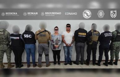 Presuntos homicidas de Milton Morales vinculados a proceso y en prisión