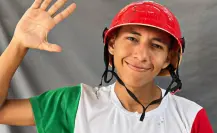 Tiktoker yucateco denuncia discriminación en una plaza comercial de Mérida