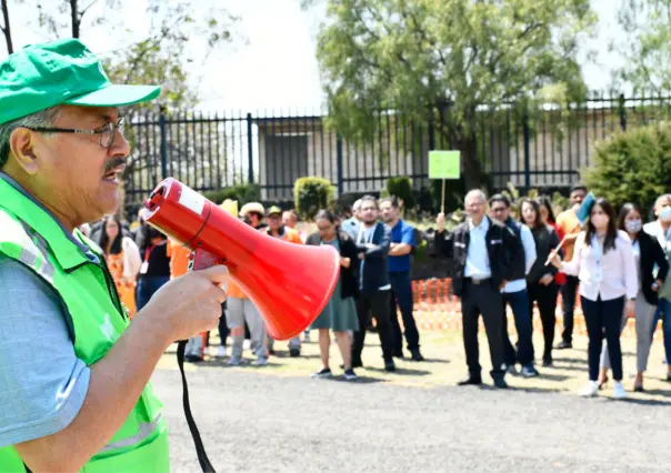 Alerta Sísmica en México ya se había activado por error en tres ocasiones