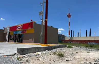 Crecen de manera desmedida tiendas de conveniencia en Saltillo