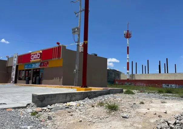 Crecen de manera desmedida tiendas de conveniencia en Saltillo