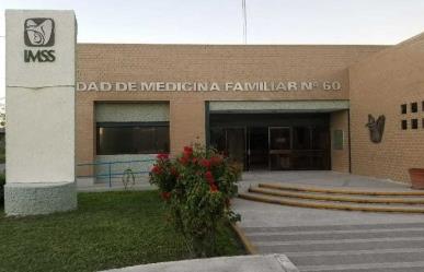 Derechohabientes del IMSS en Nava denuncian atención deficiente