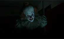 Presentan adelanto de It: Bienvenidos a Derry (VIDEO) Presentan adelanto de It: Bienvenidos a Derry (VIDEO)