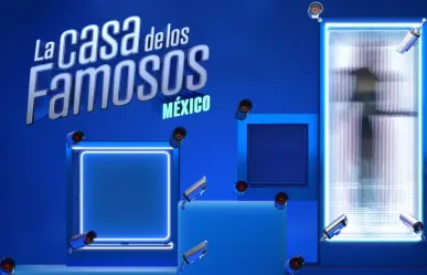 Conoce a la segunda habitante eliminada de La Casa de los Famosos Mx 2