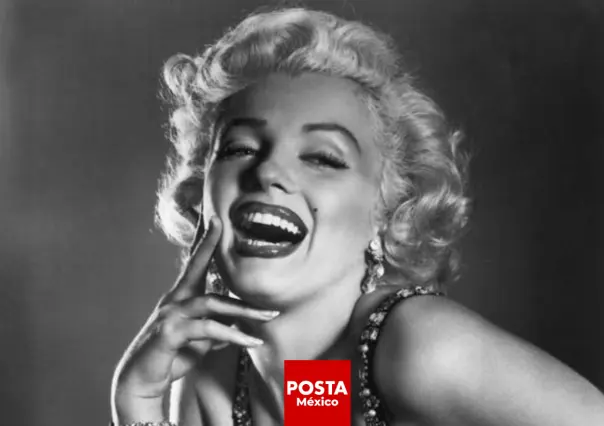 La última aventura de Marilyn Monroe en México: amor, leyendas y adiós