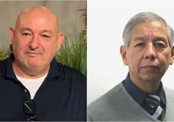 Obed Campos y Jesús Hernández: adiós a 2 periodistas de Nuevo León