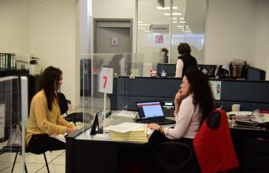 Otorga Infonavit descuento 50% en programa de liquidación anticipada