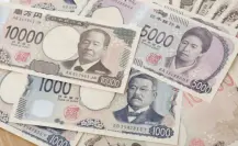 Lunes negro: histórico desplome en mercados asiáticos sacude al mundo
