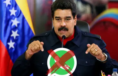 Nicolás Maduro rompe relaciones con WhatsApp, acusa amenazas fascistas