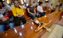 ¿Qué se celebra el 6 de agosto en Saltillo?