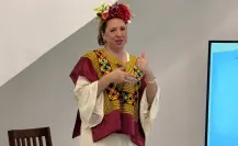Frida Kahlo: ¿Una vida de sufrimiento o una imagen construida?