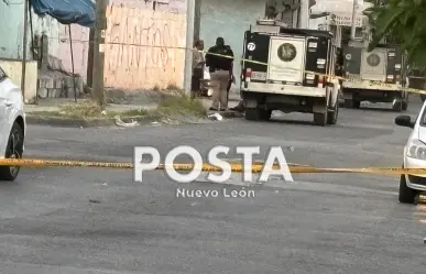 Llevan a cabo cateos para esclarecer crimen de Aranza Castillo