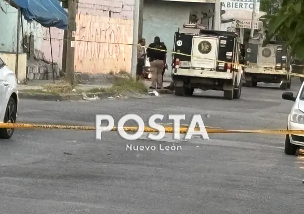 Llevan a cabo cateos para esclarecer crimen de Aranza Castillo