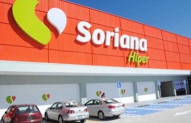 Soriana trae descuentos en productos electrónicos para el hogar