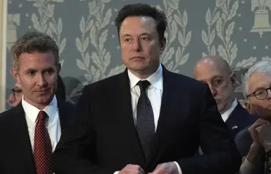 ¿Le ruge la tripa? Elon Musk demanda a anunciantes de X