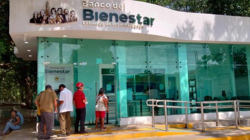 Programas sociales federales no se suspenderán en Yucatán