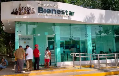 Programas sociales federales no se suspenderán en Yucatán