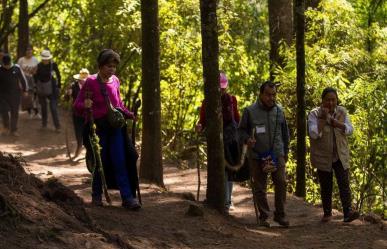 Déjate encantar por los Pueblos con Encanto de Edomex