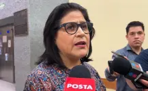 Exige MC investigar posibles casos de corrupción en San Nicolás y Lampazos