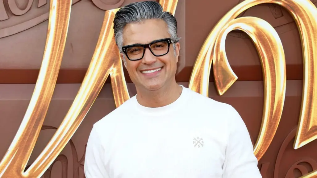 Piden quitar a Jaime Camil de la conducción de La Academia