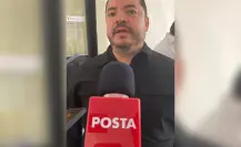 Tula tendrá un parque fotovoltaico con valor aproximado de 12 MDP