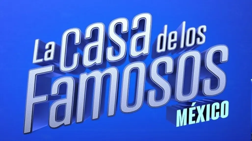 ¿Qué está pasando en La Casa de los Famosos? La tensión continúa aumentando