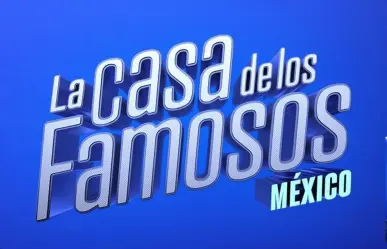 ¿Qué está pasando en La Casa de los Famosos? La tensión continúa aumentando