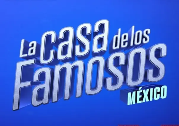 ¿Qué está pasando en La Casa de los Famosos? La tensión continúa aumentando