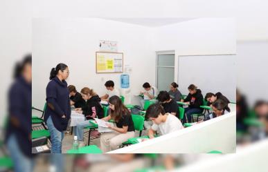 Preparatoria Abierta, alternativa para terminar los estudios en Yucatán