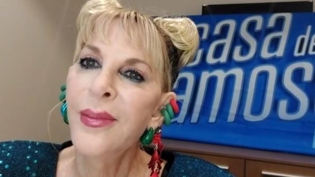 Adrián Marcelo no es un digno representante de Monterrey: Shanik  (VIDEO)