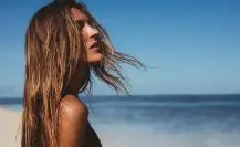 Conoce las tendencias para lucir melena este verano 2024